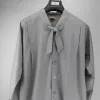 Layman's robe Item Picture